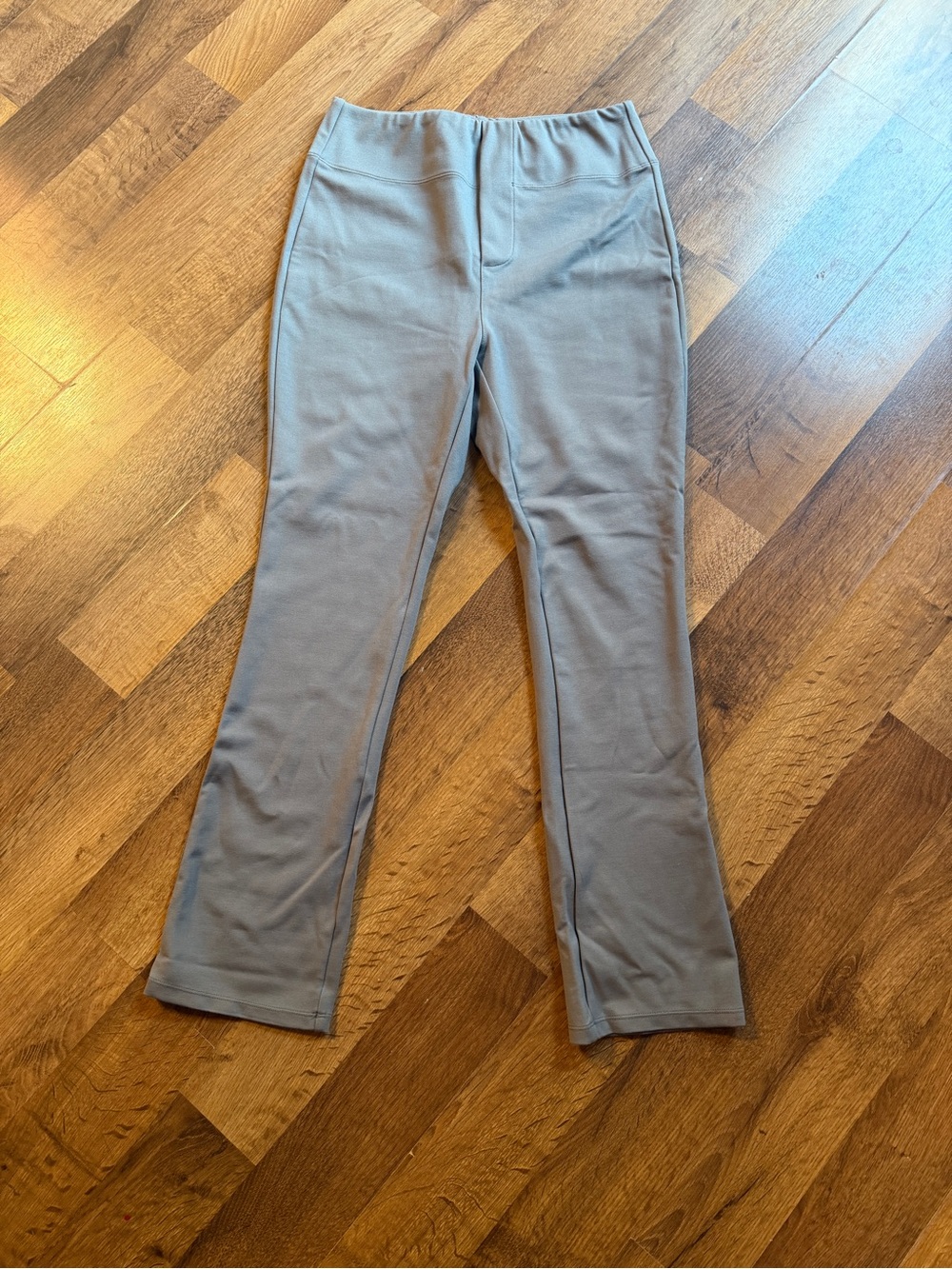 NWT woman’s medium Halara pants